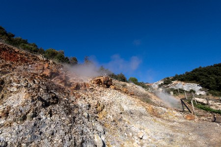 GA Drilling collaborates with NREL to commercialise geothermal power technology