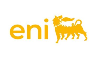 Eni signs an agreement with Egypt and Cyprus for the development and export of Cyprus Block 6 gas through Egypt’s existing infrastructure