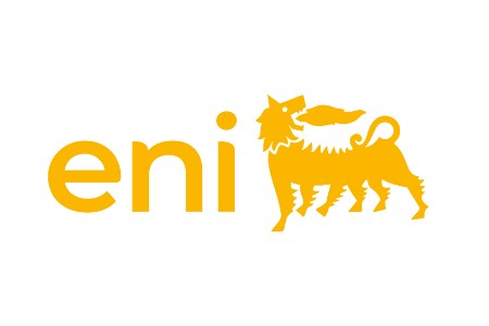 Eni signs an agreement with Egypt and Cyprus for the development and export of Cyprus Block 6 gas through Egypt’s existing infrastructure