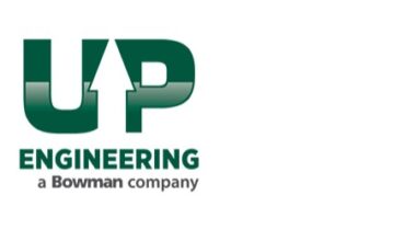 Bowman announces expansion of oil and gas footprint with acquisition of UP Engineering