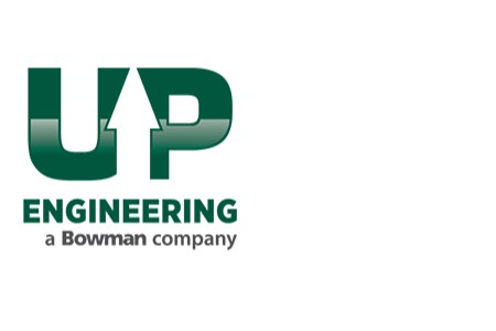 Bowman announces expansion of oil and gas footprint with acquisition of UP Engineering