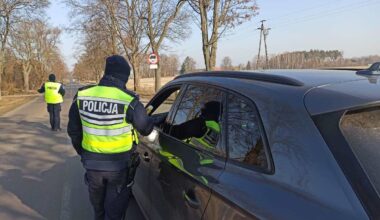 Podsumowanie działań „Trzeźwość-lokalnie” - Aktualności
