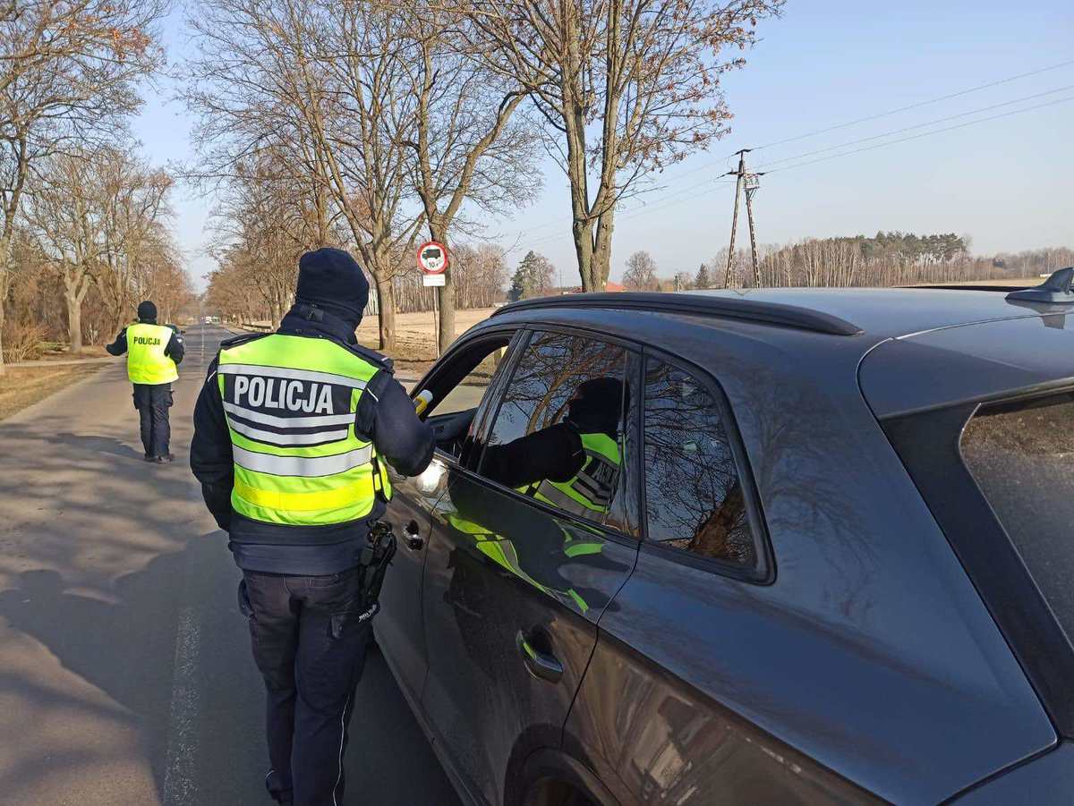 Podsumowanie działań „Trzeźwość-lokalnie” - Aktualności