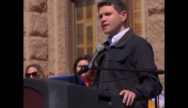 The only minority destroying America is the billionaires