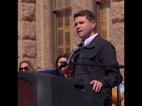 The only minority destroying America is the billionaires