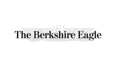 Jonathan Denmark named executive VP of MountainOne Bank | Bizbrief