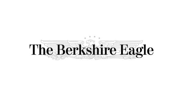 Jonathan Denmark named executive VP of MountainOne Bank | Bizbrief