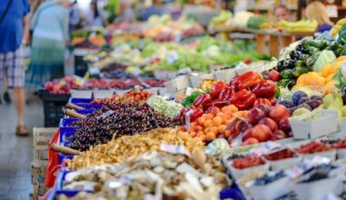 "Carte vitale de l’alimentation" : 150 euros par mois, "pour tous", agriculteurs mieux rémunérés… Que contient la proposition de loi des Verts ?