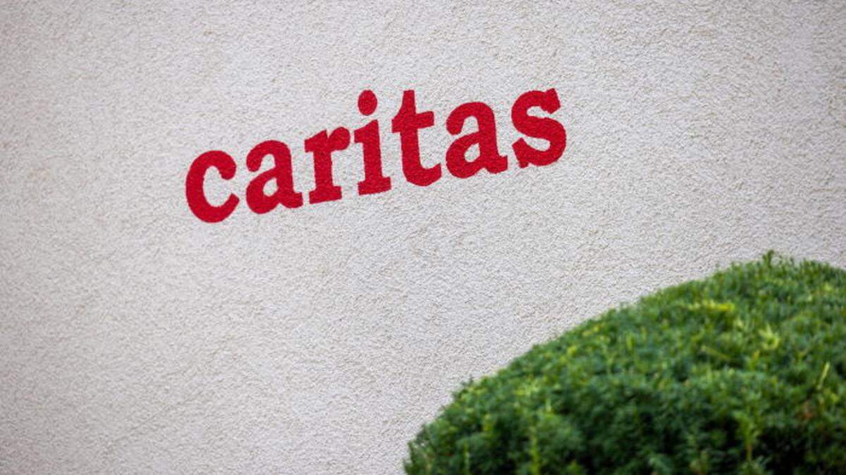 Logo lt