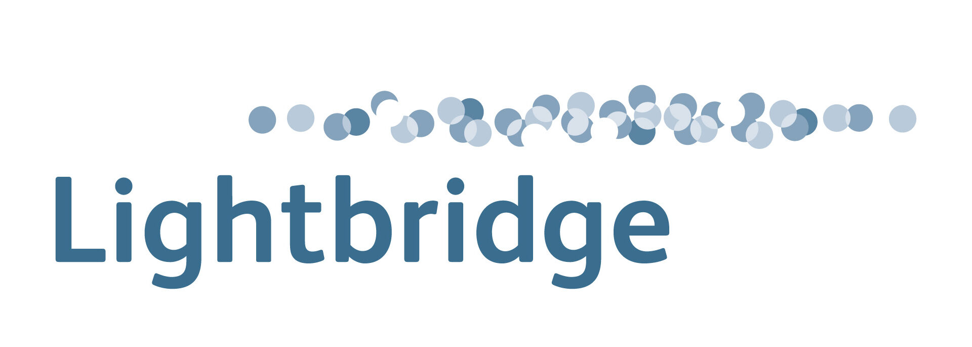 Lightbridge CEO Seth Grae to Participate in Key Nuclear