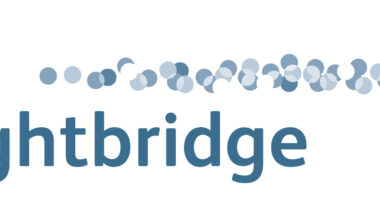 Lightbridge CEO Seth Grae to Participate in Key Nuclear
