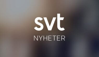JD Vance i hårt angrepp mot Europa