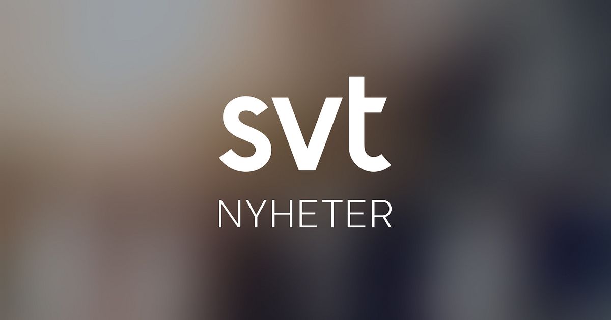 JD Vance i hårt angrepp mot Europa