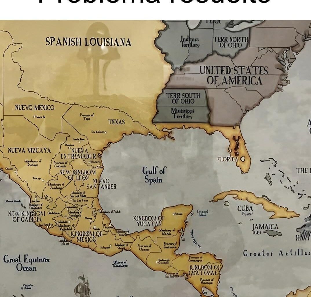 Guys, I know how to solve the problem
