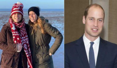 Princess Beatrice, Eugenie's royal fate in trouble amid William's big plans for Lady Louise