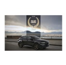 Tonale design continues to garner international recognition. Now Best Design 2025 in Chile