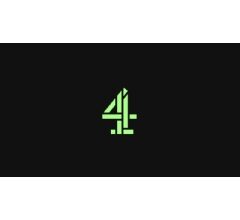 Four Black-owned businesses secure over half a million pounds of Channel 4 advertising airtime and business mentoring from Lloyds