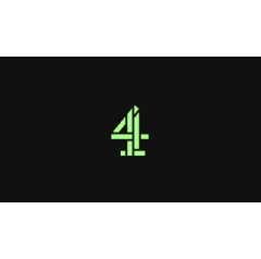 Four Black-owned businesses secure over half a million pounds of Channel 4 advertising airtime and business mentoring from Lloyds