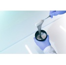 Henkel highlights end-use printed electronics innovations for smart surfaces, smart healthcare, and smart connectivity