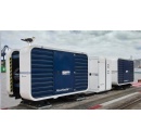 Cavotec signs order for automated mooring system for Port of Dublin