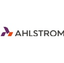 Ahlstrom achieves a Leadership score A- in CDP climate disclosure