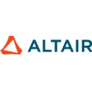 Altair Names Adastra GmbH as Channel Partner for EMEA Region