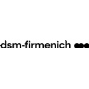 dsm-firmenich to sell stake in Feed Enzymes Alliance to its partner Novonesis for 1.5 billion