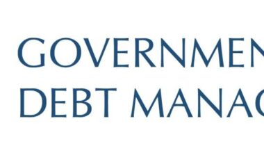 Fitch Affirms Iceland at ‘A’; Outlook Stable