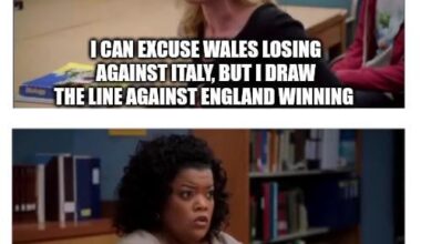 France failed us