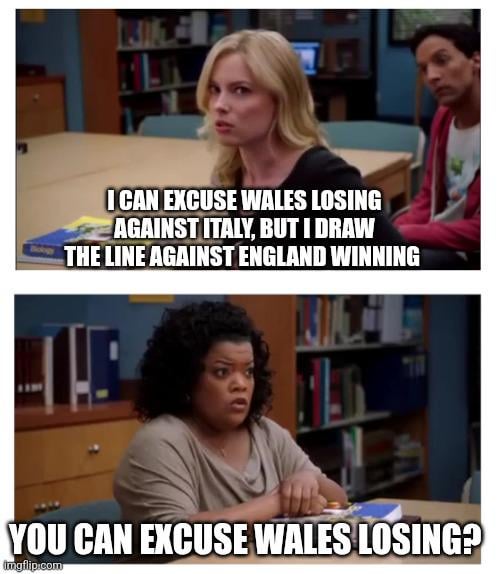 France failed us