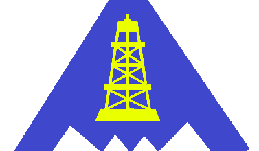 Imperial Petroleum Inc. Announces the Date for the Release