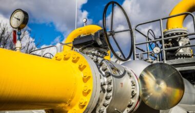 Transnistria will purchase gas from Hungary using a loan from Russia — what is known