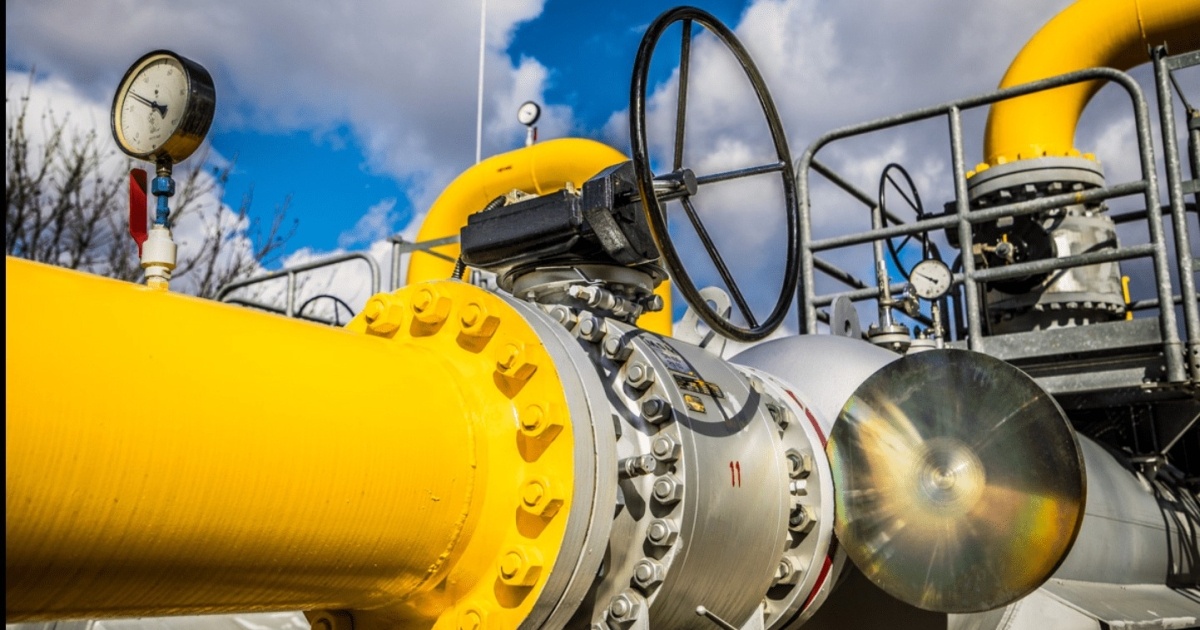 Transnistria will purchase gas from Hungary using a loan from Russia — what is known