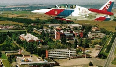 Taiwanese Entitled to Work in the Czech Republic Since March