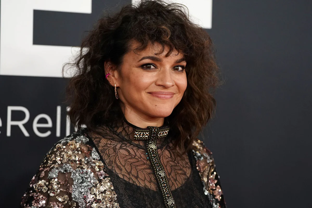 Konzerte - Norah Jones kommt 2025 für zwei Konzerte nach Deutschland - Kultur