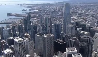 San Francisco unveils task force designed to improve safety, bolster economy – NBC Bay Area