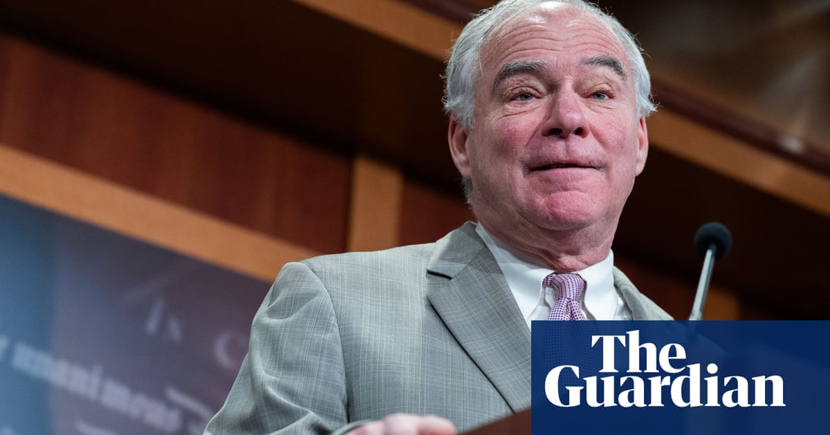 ‘Stomach-turning’: Democrats condemn Trump’s DEI claims after Washington plane crash | Washington DC plane crash