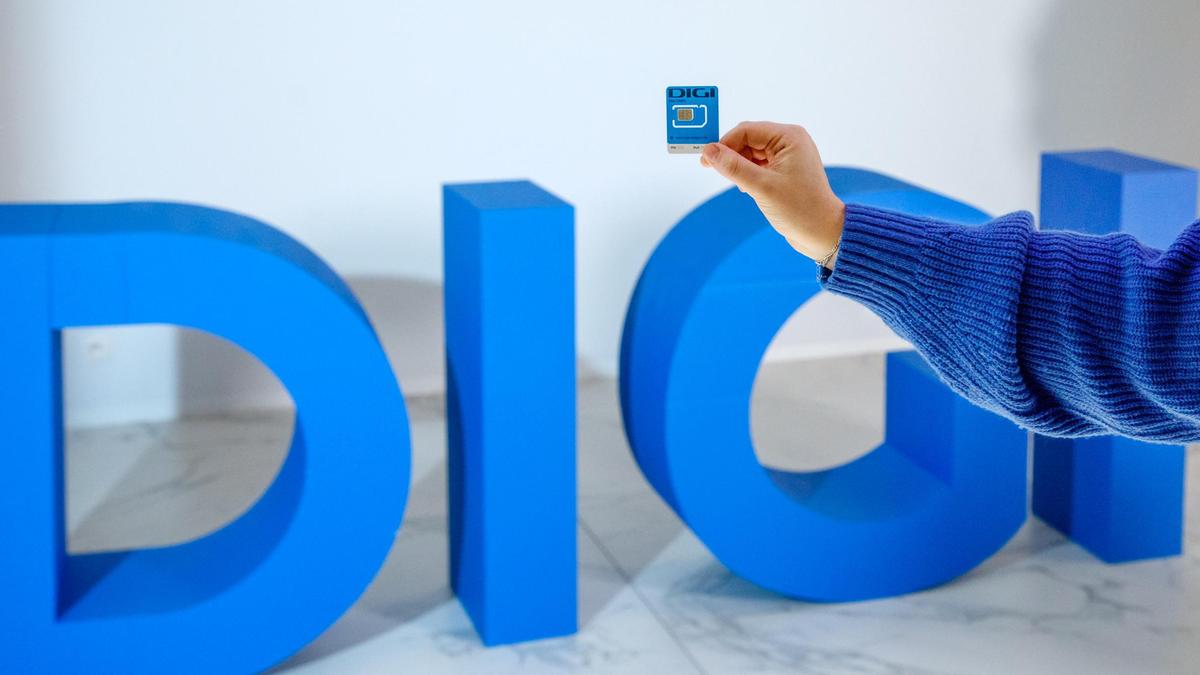 Telecomspeler Digi laat nog niet in Belgische cijfers kijken