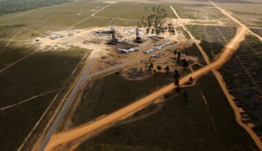 Factbox-Top buyers of Venezuelan crude oil in the United States