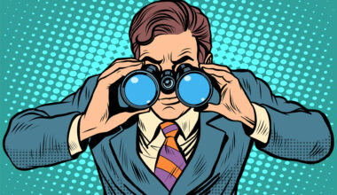 What Key Metrics Have to Say