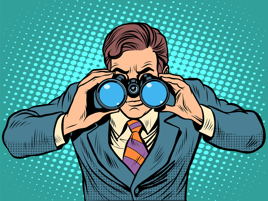 What Key Metrics Have to Say