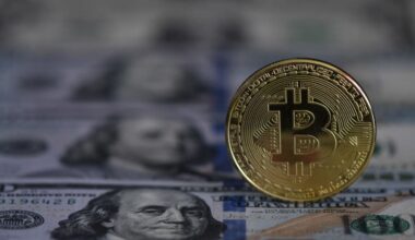 2 Estonians plead guilty to $577M crypto scheme