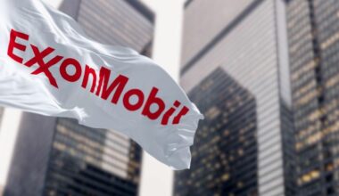 ExxonMobil seeks environmental permits for eighth oil and gas project in Guyana