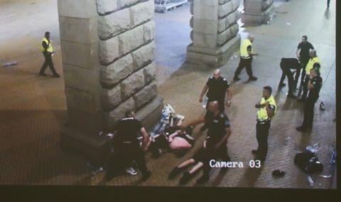 как е пичове, яде ли ви се бой?