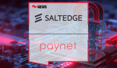 paynet