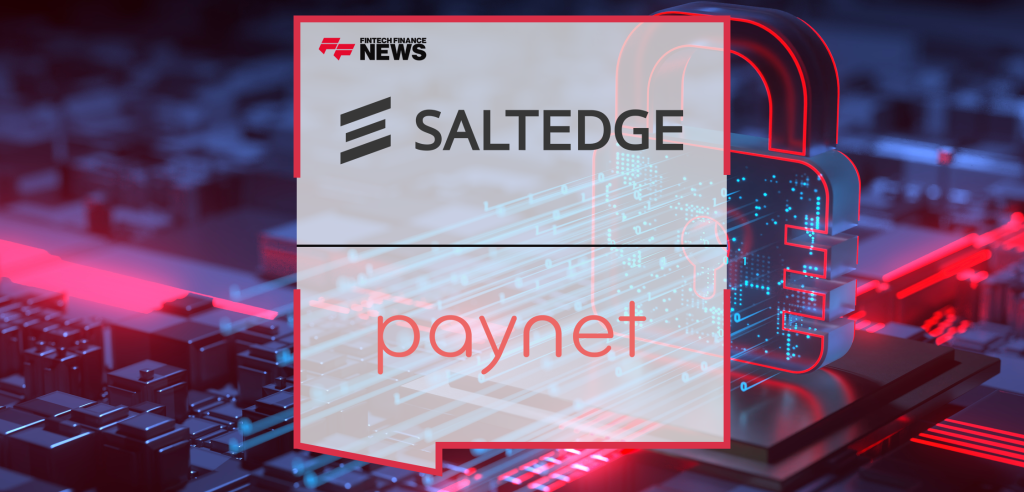 paynet
