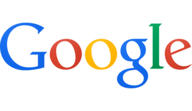Google Faces a Multi-Billion Dollar Disaster as EU Prepares to Strike