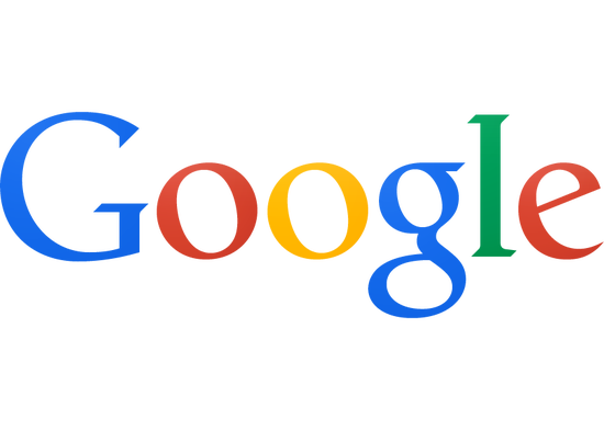 Google Faces a Multi-Billion Dollar Disaster as EU Prepares to Strike