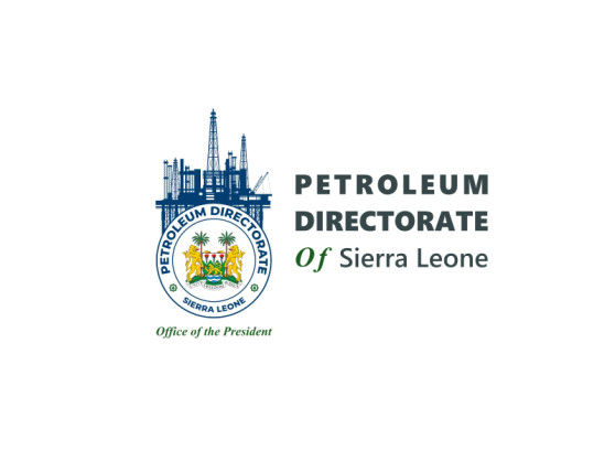 Sierra Leone’s Energy Advancements Take Center Stage as Petroleum Directorate of Sierra Leone (PDSL) Joins African Energy Week (AEW) 2025 as Strategic Partner Sierra Leone’s Energy Advancements Take Center Stage as Petroleum Directorate of Sierra Leone (PDSL) Joins African Energy Week (AEW) 2025 as Strategic Partner
