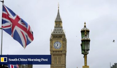 EU finance chief casts doubt on new UK clearing deadline